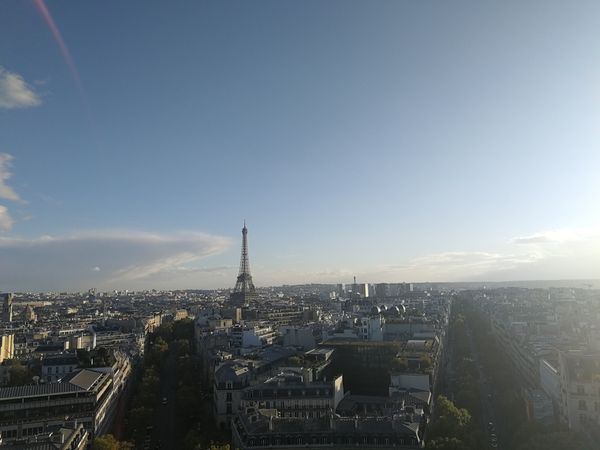 IMG_20171021_174355.jpg