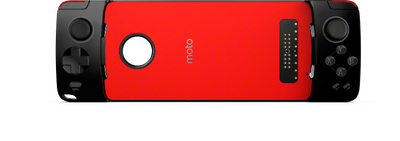 Moto Mods_GamePad_FrontSide.png