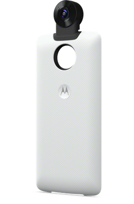 MotoMods_360Camera_WhtDv_AmpFrontDyn.png