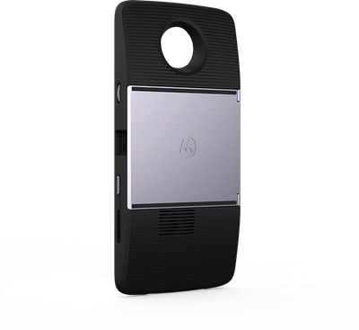 InstaShareProjector_AmpFrontDyn_RGB.png