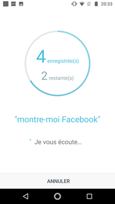 Screenshot_20171205-203319.png