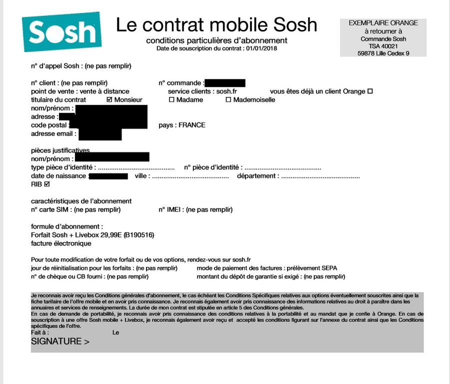 ContratSosh.jpg