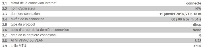 suite.jpg
