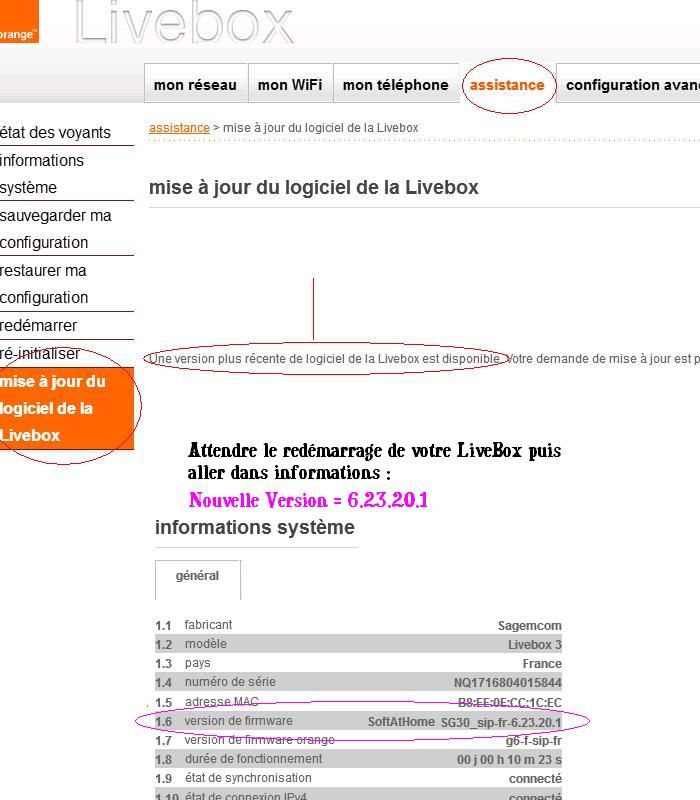 ecranMAJ-Livebox.JPG