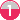 1_3.png
