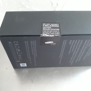 20180217_122937.jpg