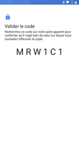 02-synchro03.png