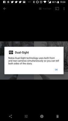 Screenshot_dualsight.png