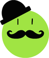 small.png