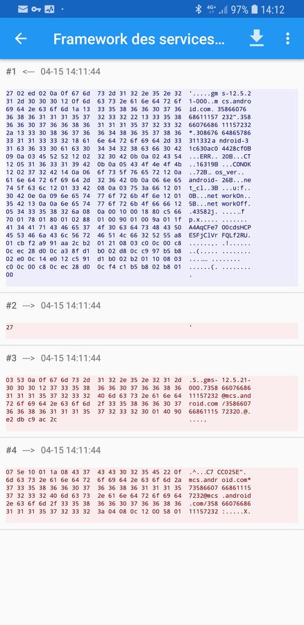 tcp-dump-androidTV.jpg
