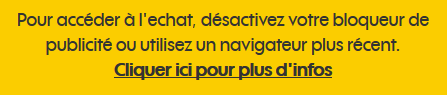 Sosh.PNG