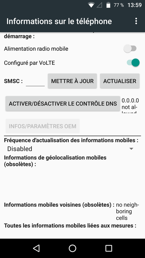 Screenshot_20180510-135919.png