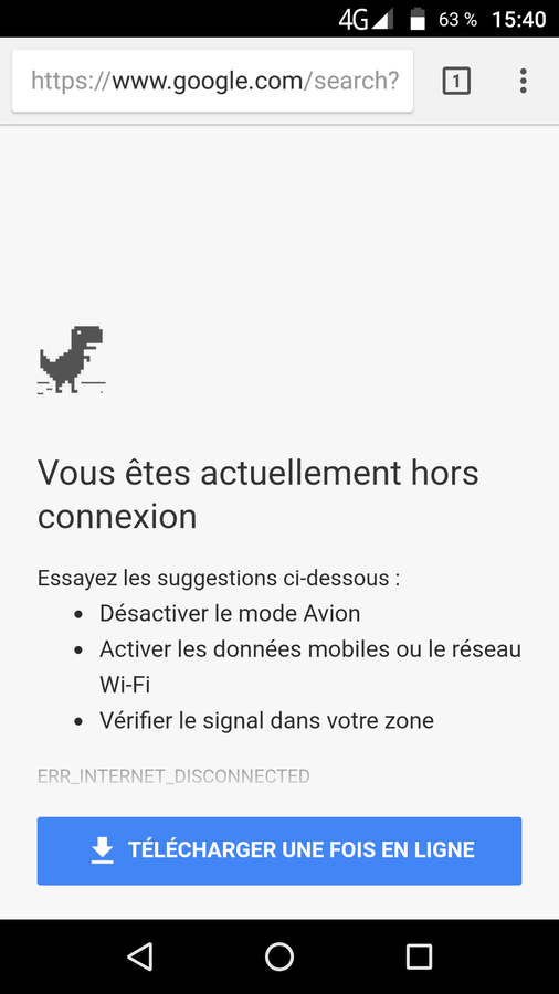 Screenshot_20180510-154007.png