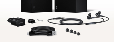 coffret.PNG
