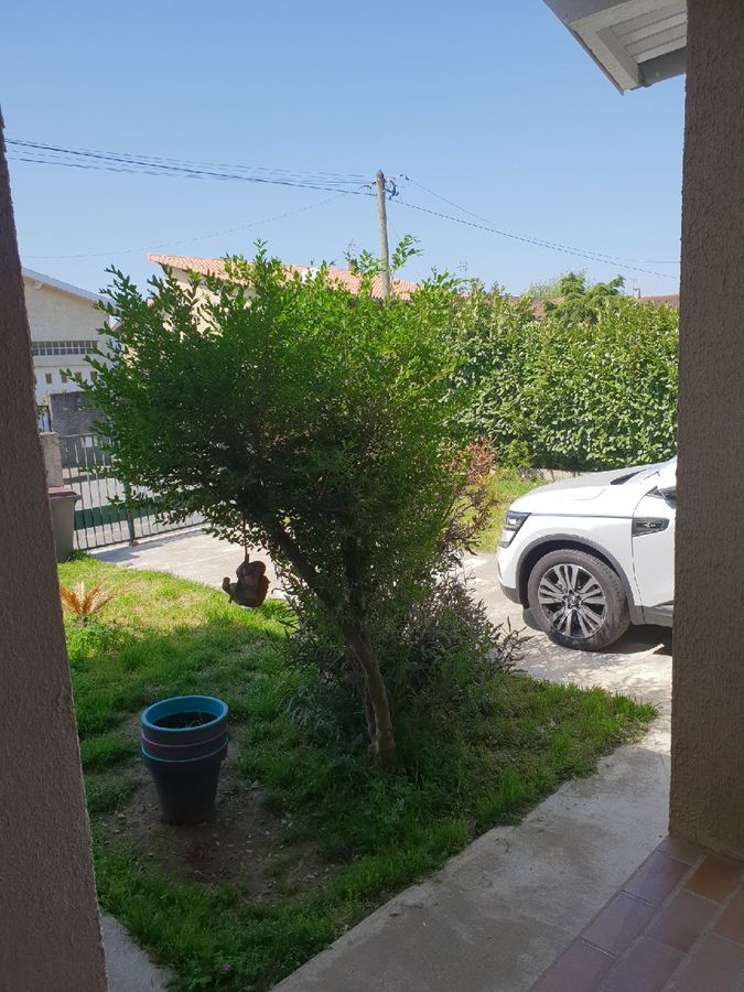 Resized_20180419_124401.jpg