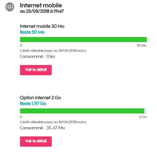 suivi_conso 23MAI2018 11_54h.JPG