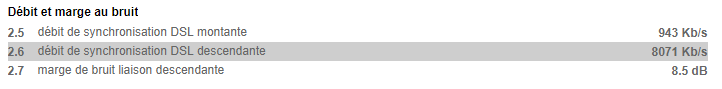 debit_livebox.PNG
