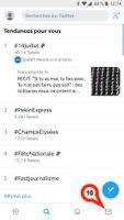 tutoriel - envoyer un DM sur Twitter (8).jpg