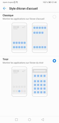 Screenshot_20180614-214842.jpg
