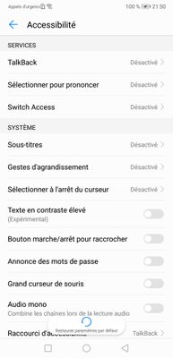 Screenshot_20180614-215031.jpg