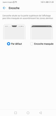 Screenshot_20180614-214913.jpg