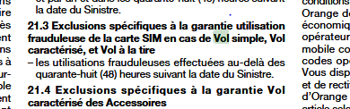 vol.PNG