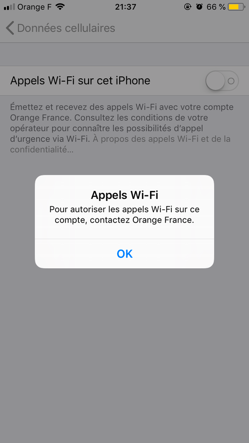 appels_wifi_désactivé.png