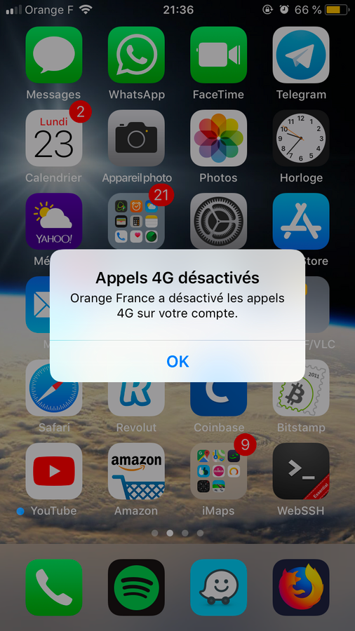 appels_4G_désactivé.png