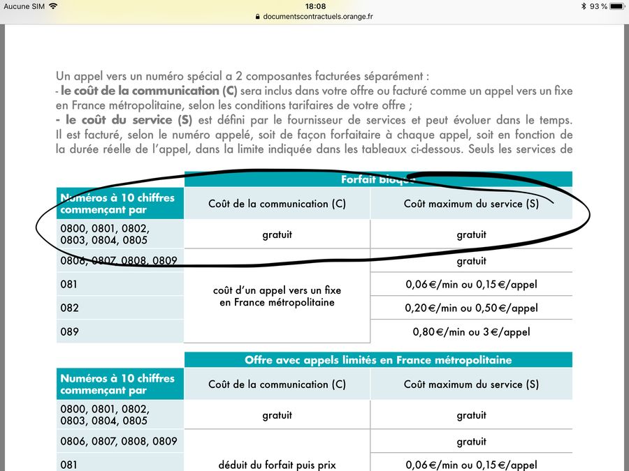0868AC4F-CB69-4730-8A12-840ECBABBC85.jpeg