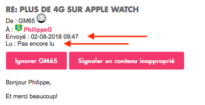 Sosh4.png