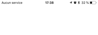 IMG_4754.PNG