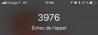 IMG_4758.PNG