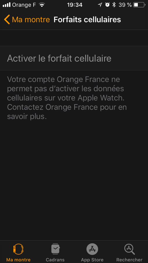 IMG_0007.PNG