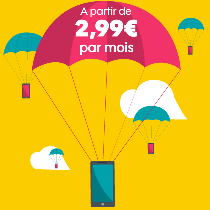 u_1699857_animparachute5.gif