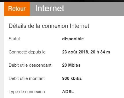 téléchargement.jpg