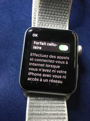 Capture d’écran 2018-08-23 à 22.35.54.png