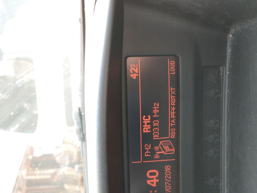 IMAG0016.jpg
