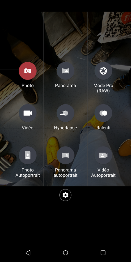Screenshot_20180801-182046.png