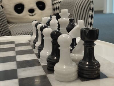 IMAG0009.jpg