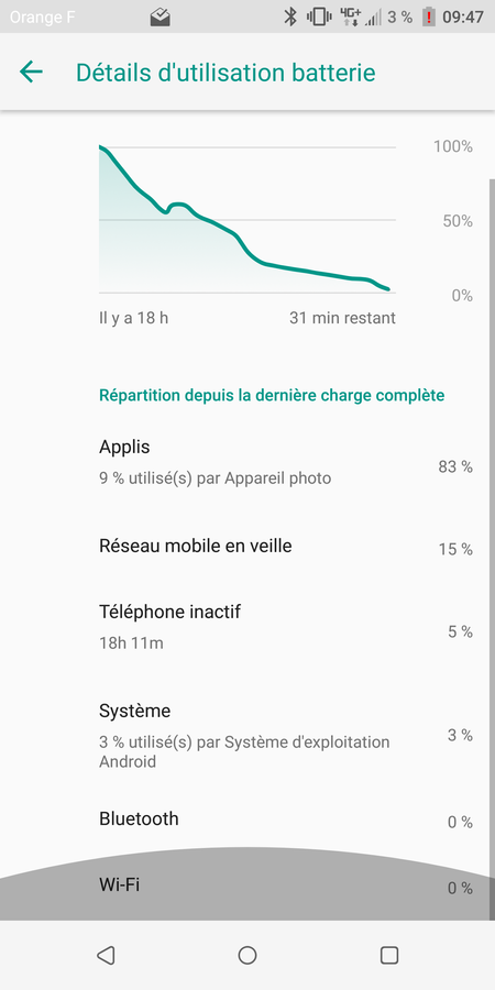 Screenshot_20180728-094702.png