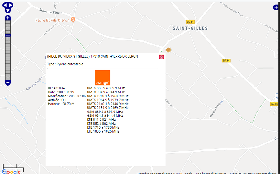 antenne piece vieux gilles.png