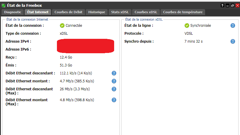 SynchroFreebox2.PNG