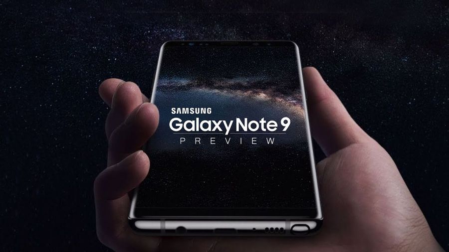 galaxy-note-9-appareil-photo-sous-ecran.jpg