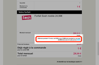 Capture d'écran 2017-06-14 11.12.23.png