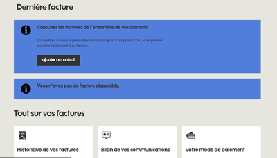 1537286838-facture.png