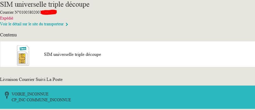 Capture.JPG