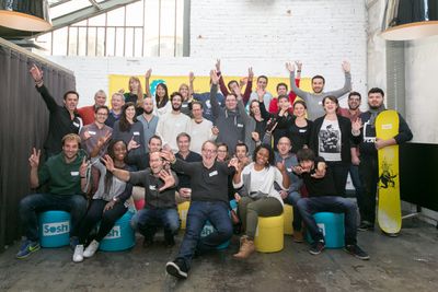Photo_groupe1.jpg