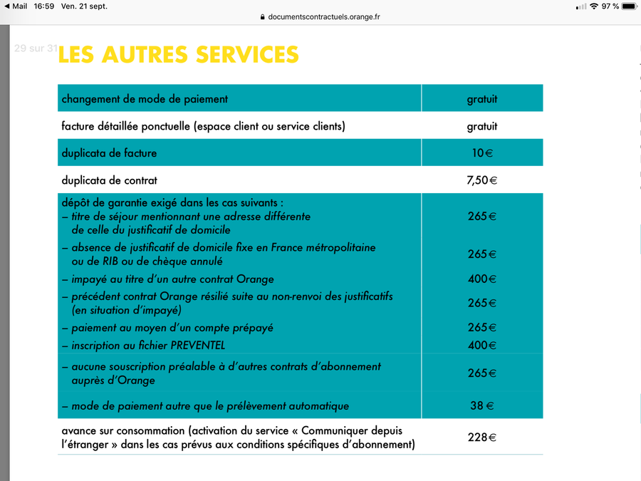 D2683AD3-B2A9-43F6-A39D-6217F9E481F3.png