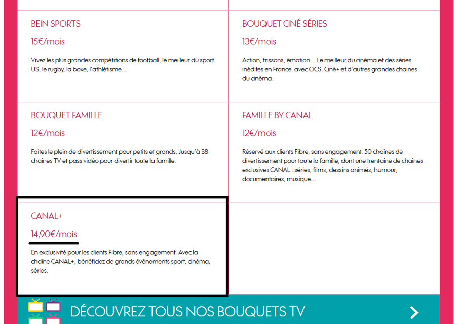 Sans titre 100.png