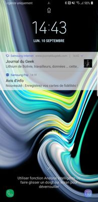Screenshot_20180910-144327_Samsung Experience Home.jpg